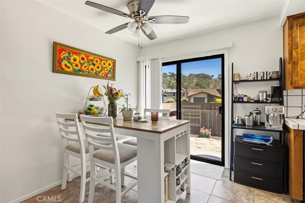 1097 Grieb Drive Arroyo Grande, CA 93420