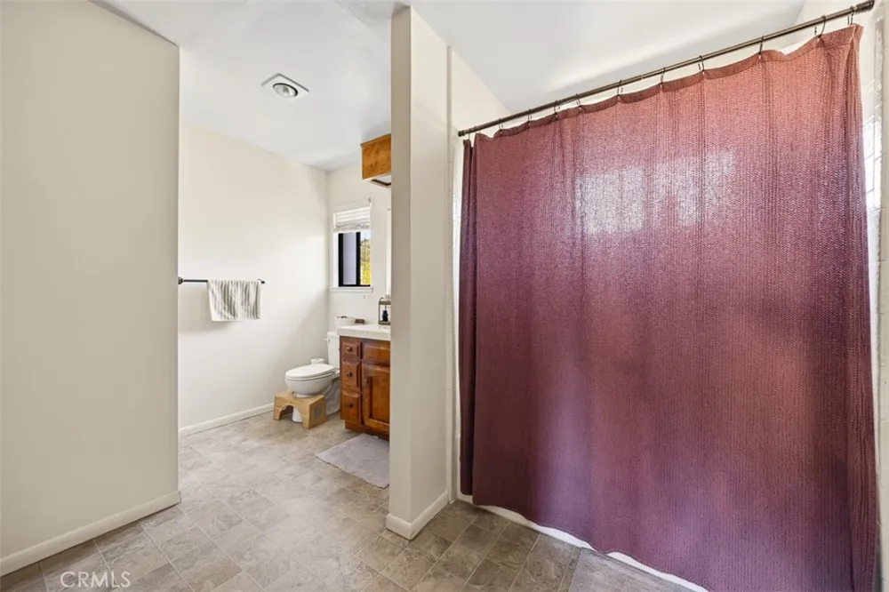 1097 Grieb Drive Arroyo Grande, CA 93420