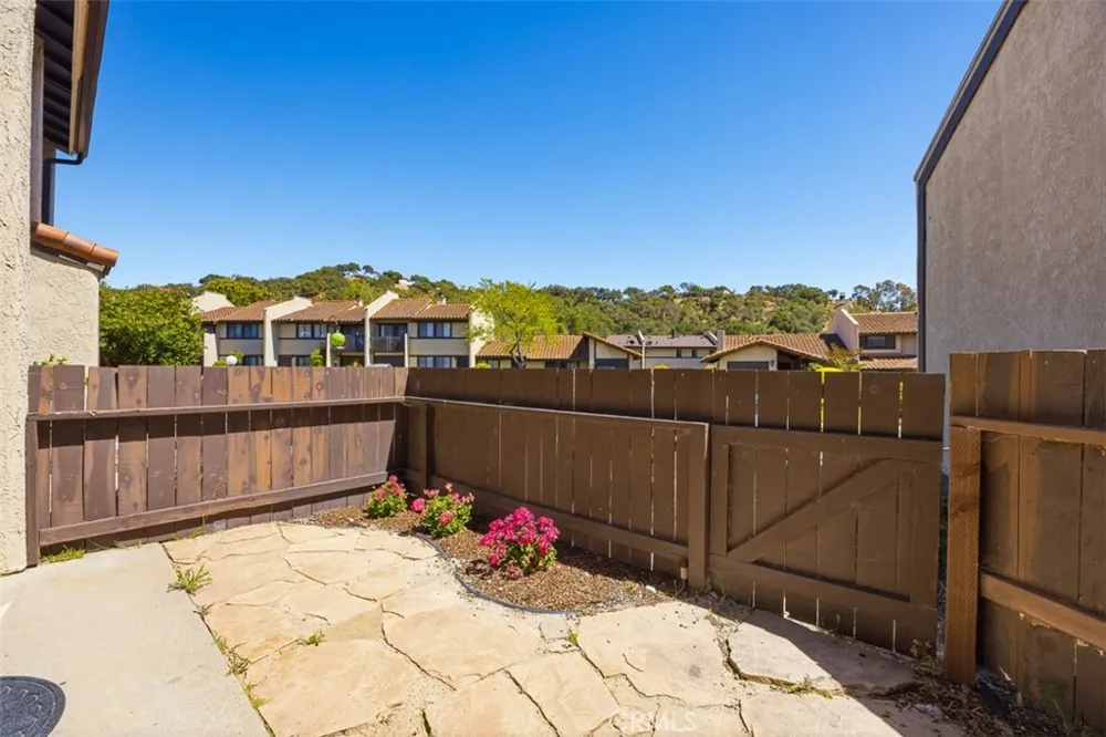 1097 Grieb Drive Arroyo Grande, CA 93420