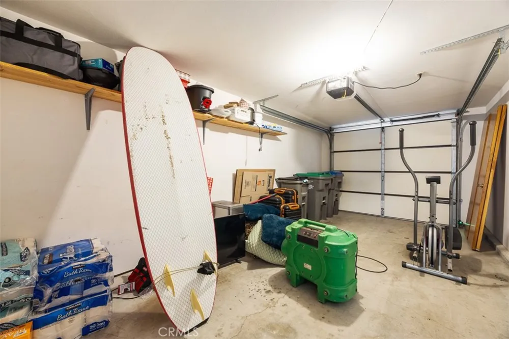 1097 Grieb Drive Arroyo Grande, CA 93420