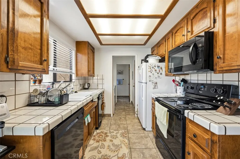 1097 Grieb Drive Arroyo Grande, CA 93420