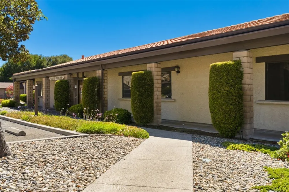 1097 Grieb Drive Arroyo Grande, CA 93420