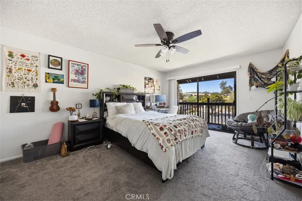1097 Grieb Drive Arroyo Grande, CA 93420