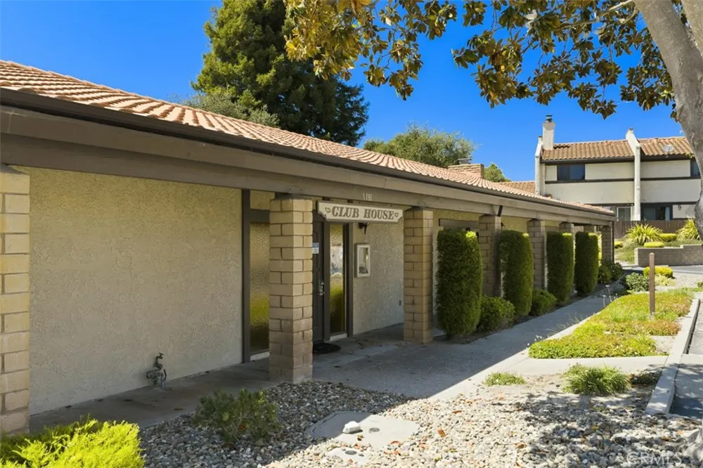 1097 Grieb Drive Arroyo Grande, CA 93420