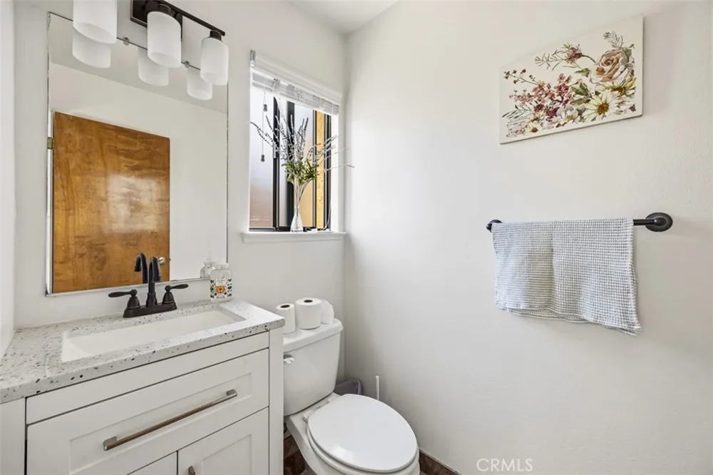 1097 Grieb Drive Arroyo Grande, CA 93420