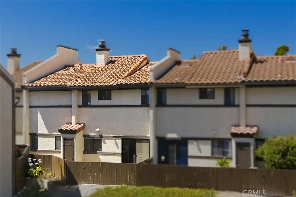 1097 Grieb Drive Arroyo Grande, CA 93420