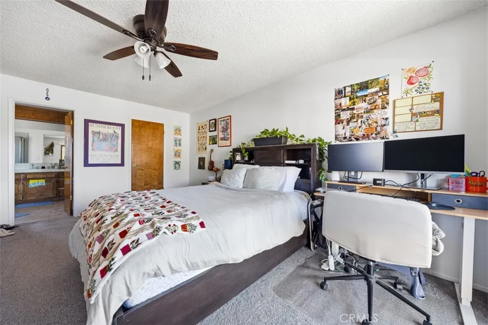 1097 Grieb Drive Arroyo Grande, CA 93420