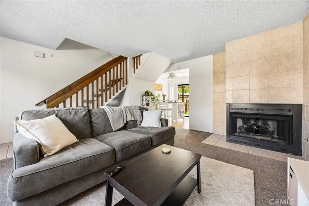1097 Grieb Drive Arroyo Grande, CA 93420