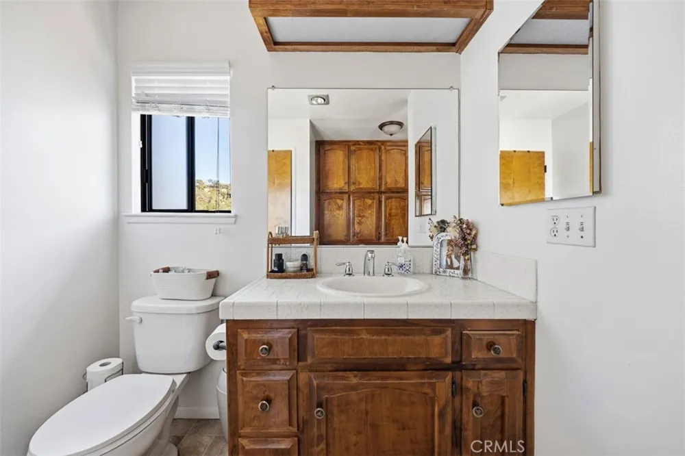 1097 Grieb Drive Arroyo Grande, CA 93420