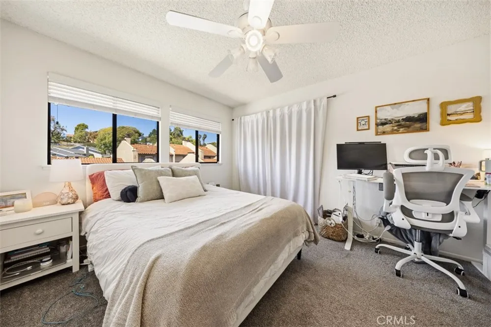 1097 Grieb Drive Arroyo Grande, CA 93420