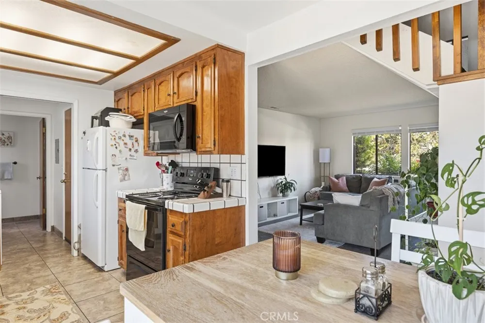 1097 Grieb Drive Arroyo Grande, CA 93420