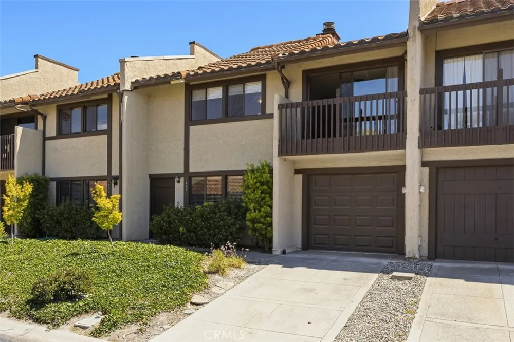 1097 Grieb Drive Arroyo Grande, CA 93420