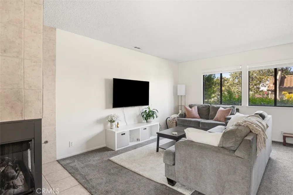 1097 Grieb Drive Arroyo Grande, CA 93420