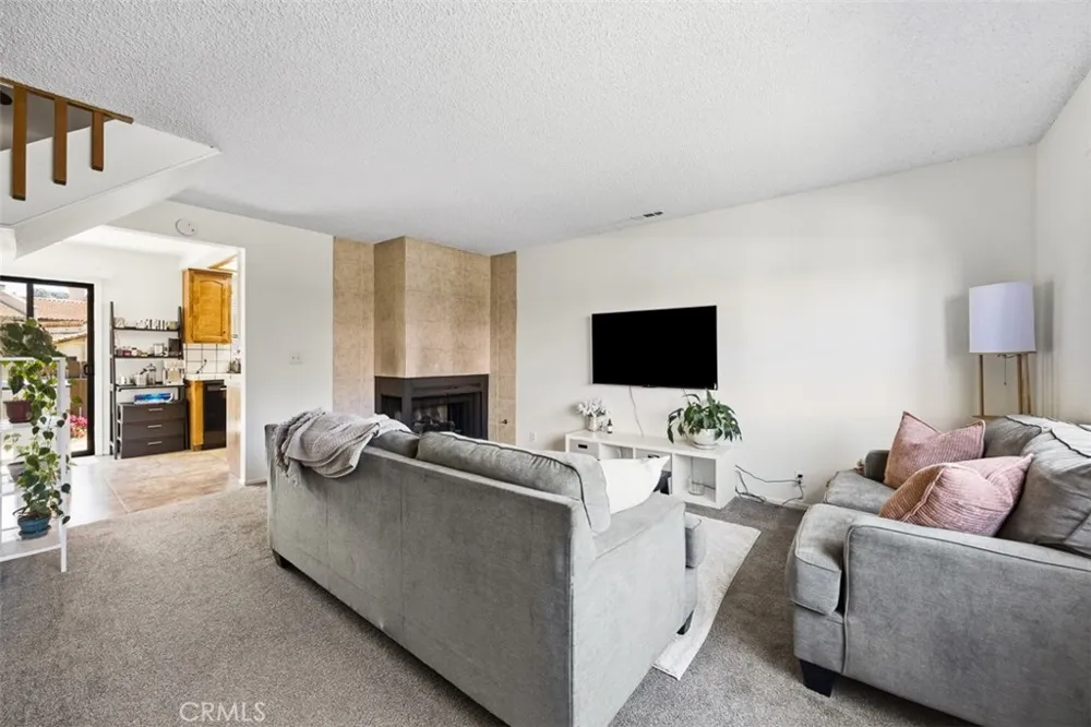 1097 Grieb Drive Arroyo Grande, CA 93420