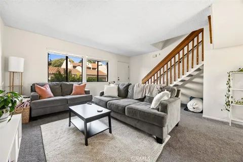 1097 Grieb Drive