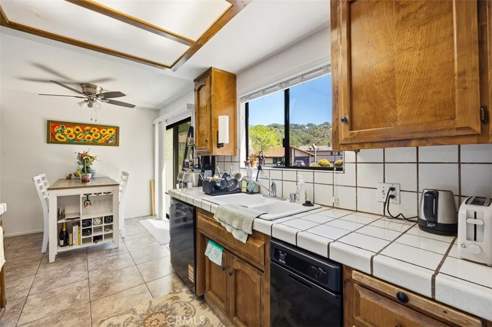 1097 Grieb Drive Arroyo Grande, CA 93420