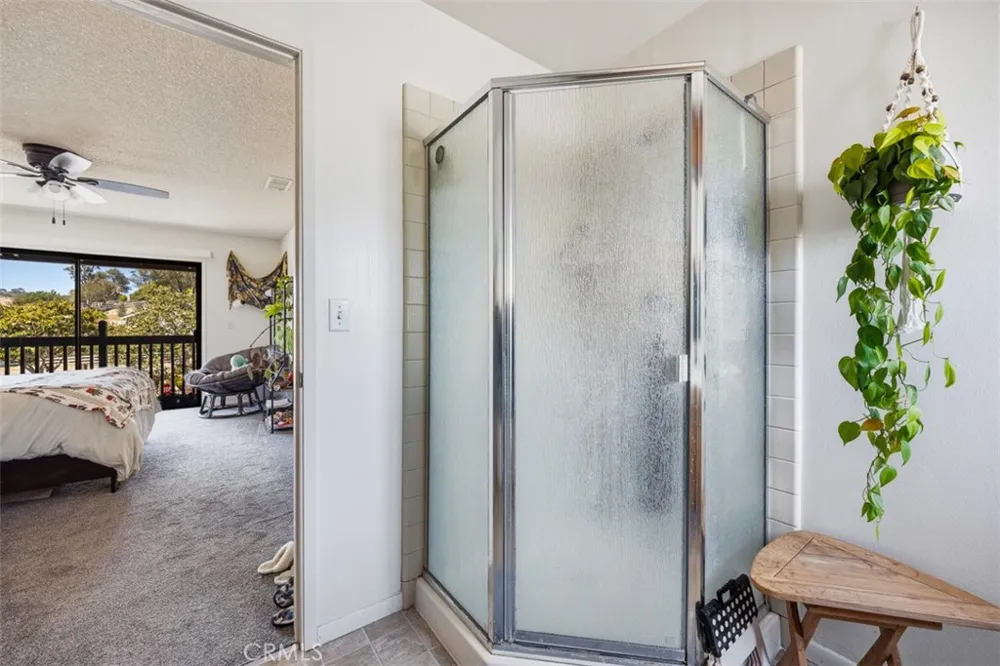 1097 Grieb Drive Arroyo Grande, CA 93420