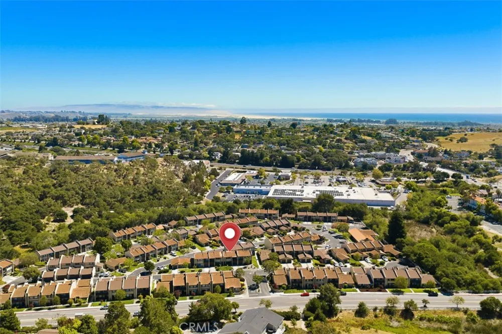 1097 Grieb Drive Arroyo Grande, CA 93420