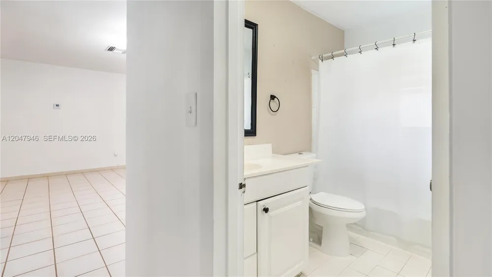 19200 NW 44th Ave Miami Gardens, FL 33055