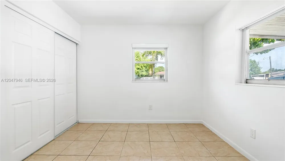 19200 NW 44th Ave Miami Gardens, FL 33055