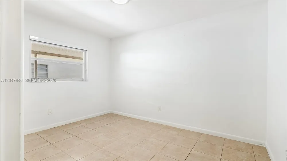 19200 NW 44th Ave Miami Gardens, FL 33055