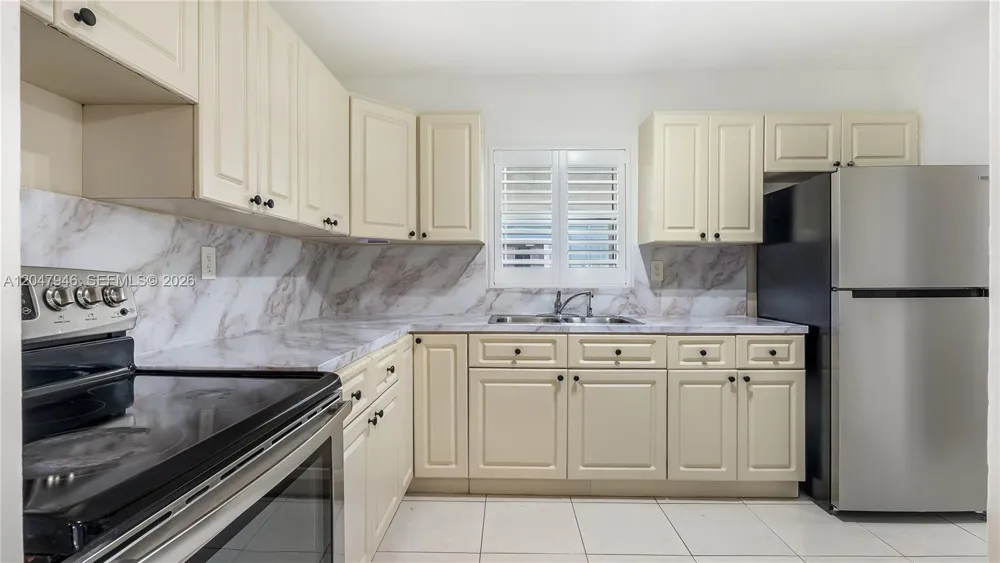 19200 NW 44th Ave Miami Gardens, FL 33055