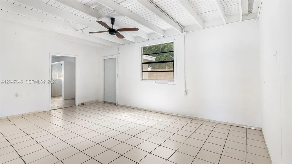 19200 NW 44th Ave Miami Gardens, FL 33055