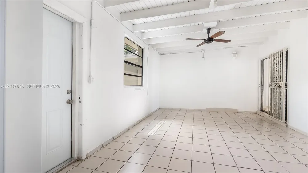 19200 NW 44th Ave Miami Gardens, FL 33055
