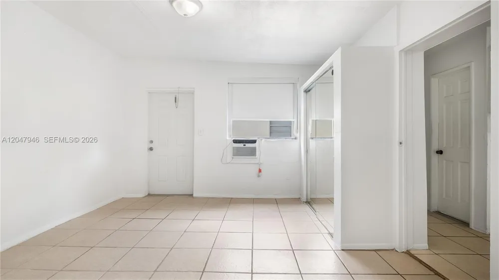 19200 NW 44th Ave Miami Gardens, FL 33055