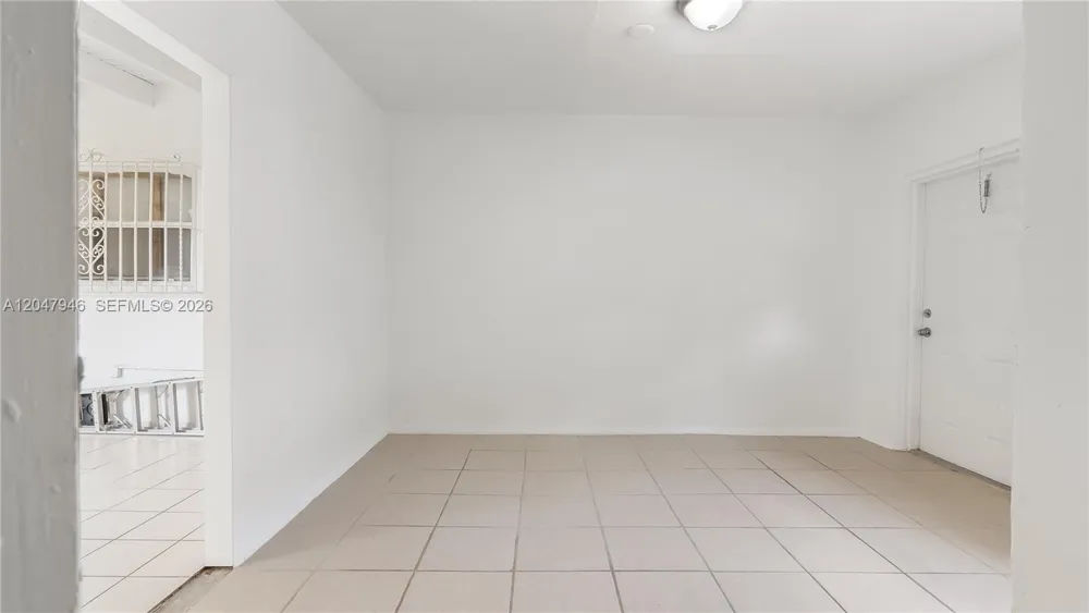 19200 NW 44th Ave Miami Gardens, FL 33055