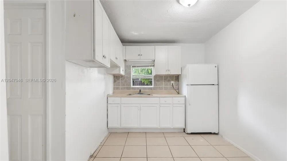 19200 NW 44th Ave Miami Gardens, FL 33055