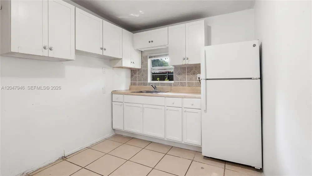 19200 NW 44th Ave Miami Gardens, FL 33055