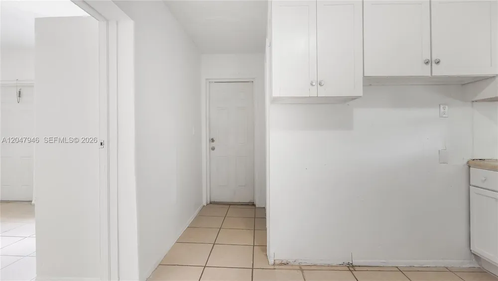 19200 NW 44th Ave Miami Gardens, FL 33055