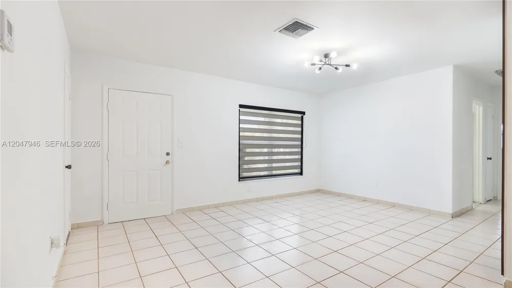 19200 NW 44th Ave Miami Gardens, FL 33055
