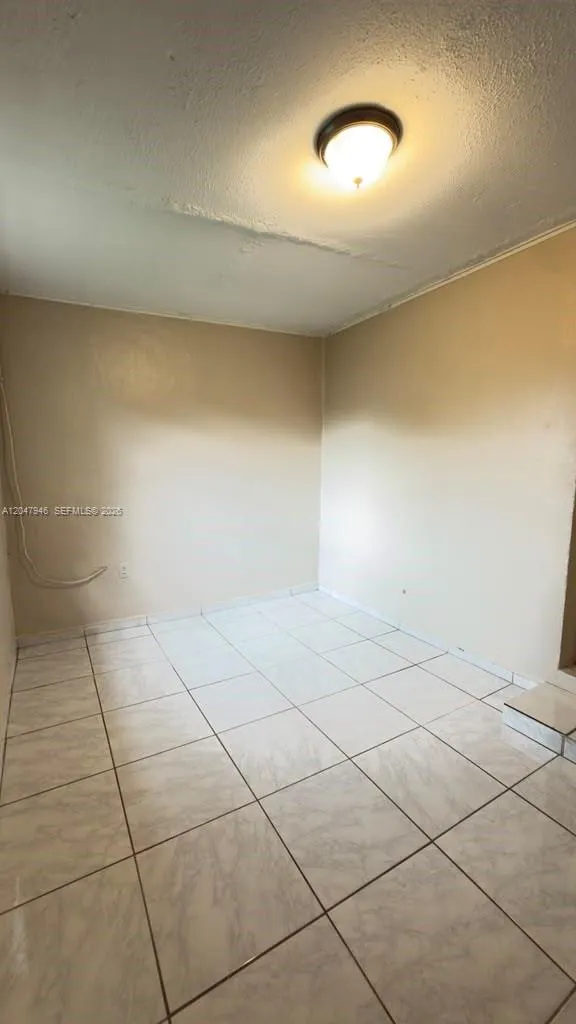 19200 NW 44th Ave Miami Gardens, FL 33055