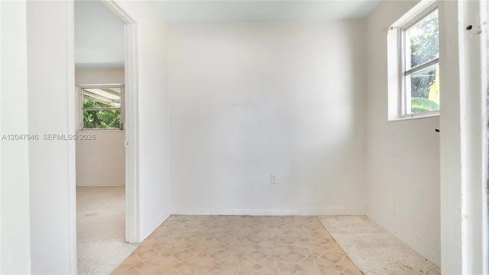 19200 NW 44th Ave Miami Gardens, FL 33055