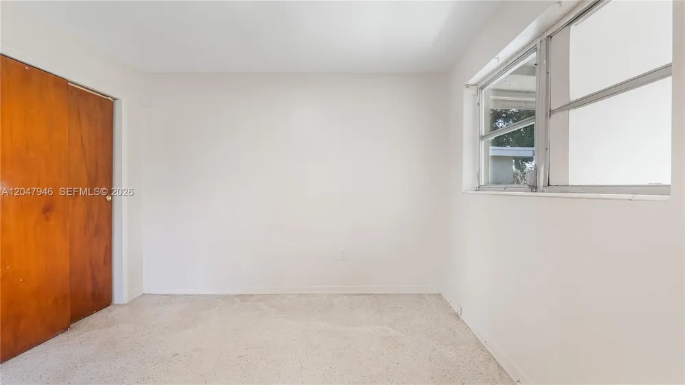 19200 NW 44th Ave Miami Gardens, FL 33055