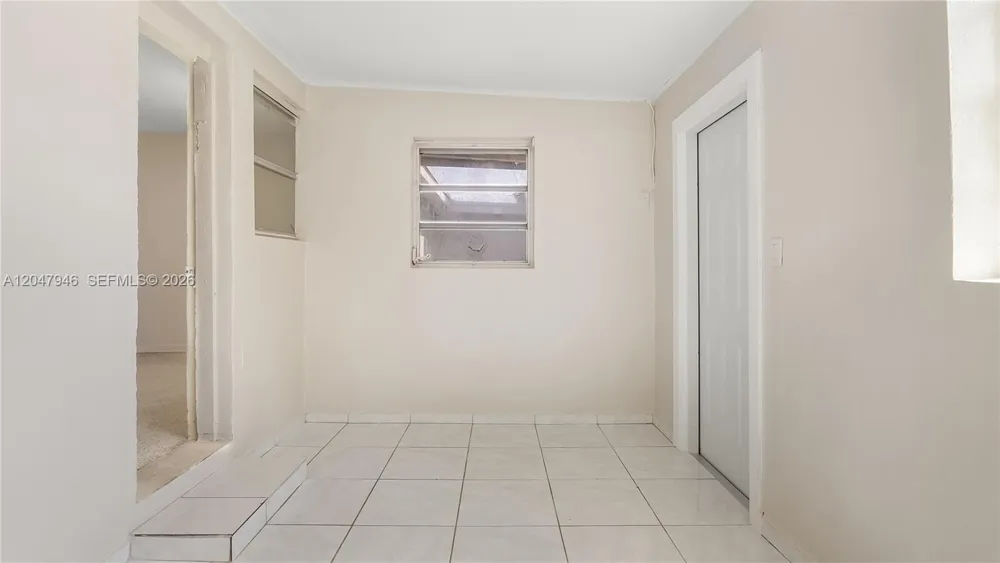 19200 NW 44th Ave Miami Gardens, FL 33055