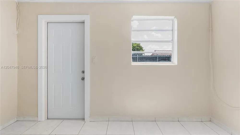 19200 NW 44th Ave Miami Gardens, FL 33055