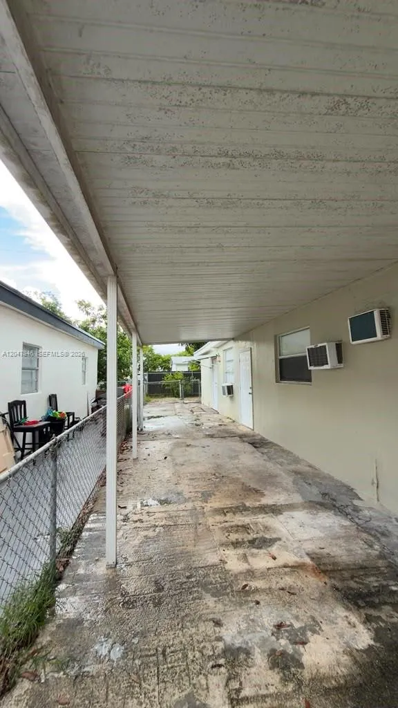 19200 NW 44th Ave Miami Gardens, FL 33055