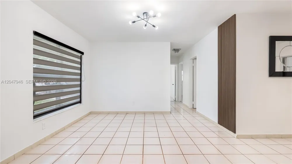 19200 NW 44th Ave Miami Gardens, FL 33055