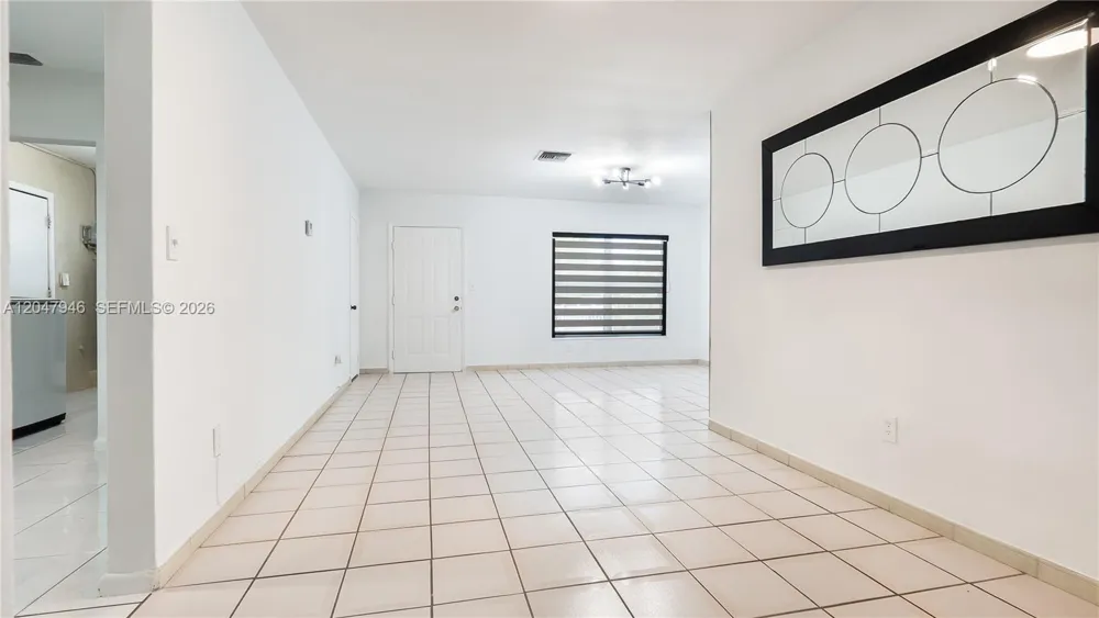19200 NW 44th Ave Miami Gardens, FL 33055