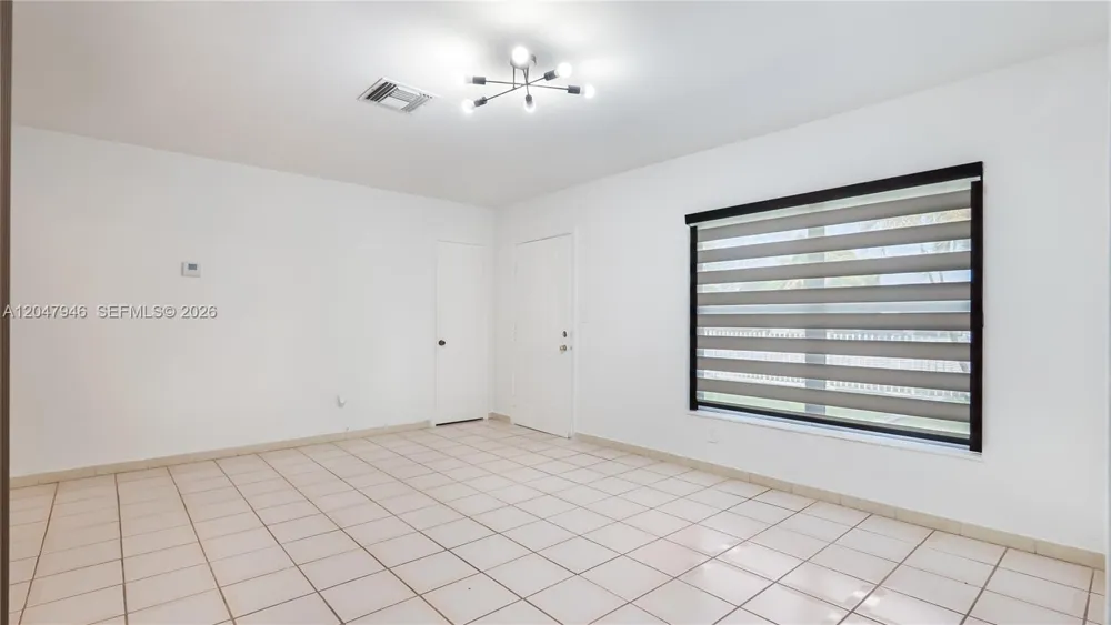 19200 NW 44th Ave Miami Gardens, FL 33055