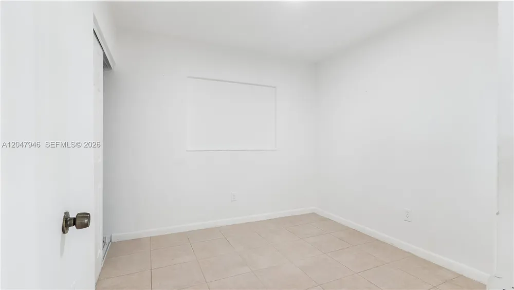 19200 NW 44th Ave Miami Gardens, FL 33055