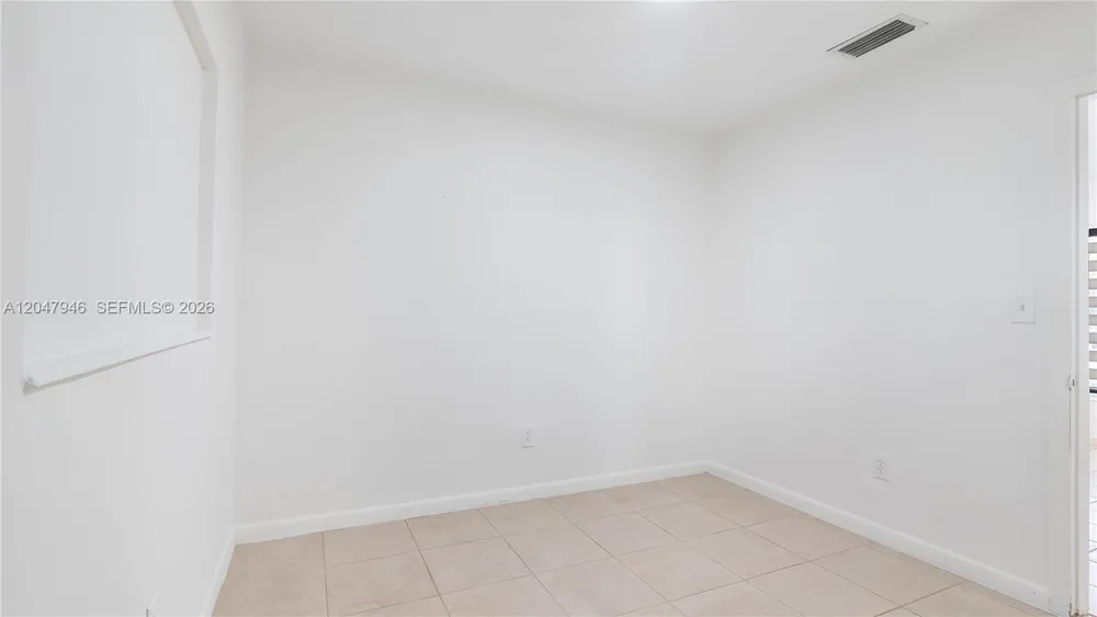 19200 NW 44th Ave Miami Gardens, FL 33055