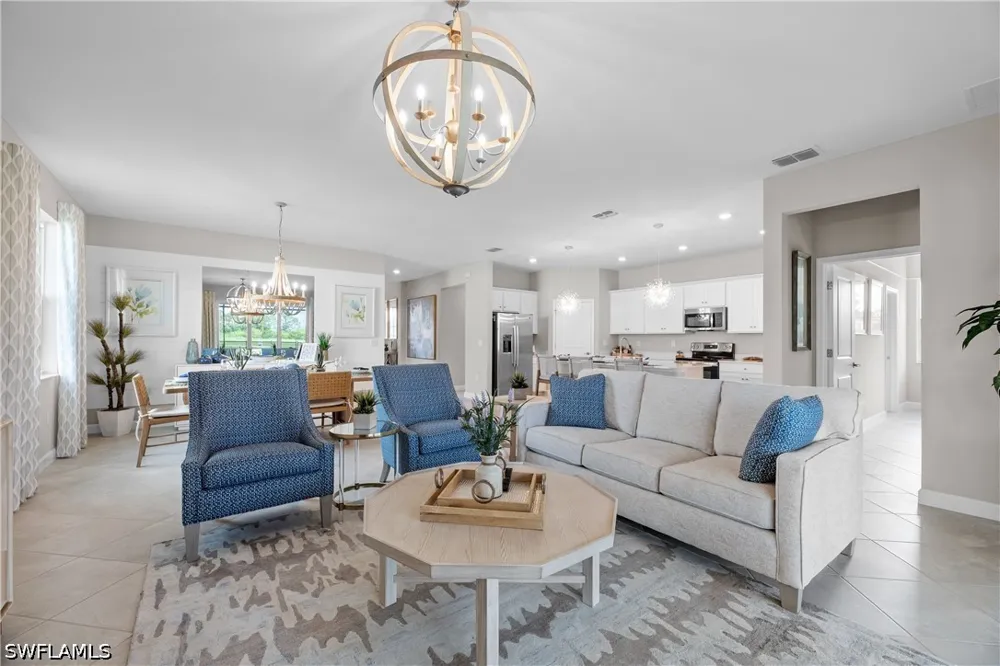 Weston Manor Drive Alva, FL 33920