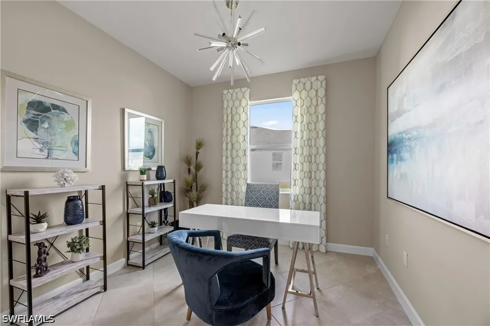Weston Manor Drive Alva, FL 33920