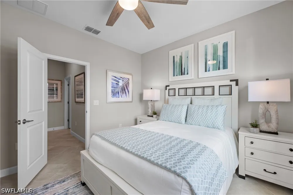 Weston Manor Drive Alva, FL 33920