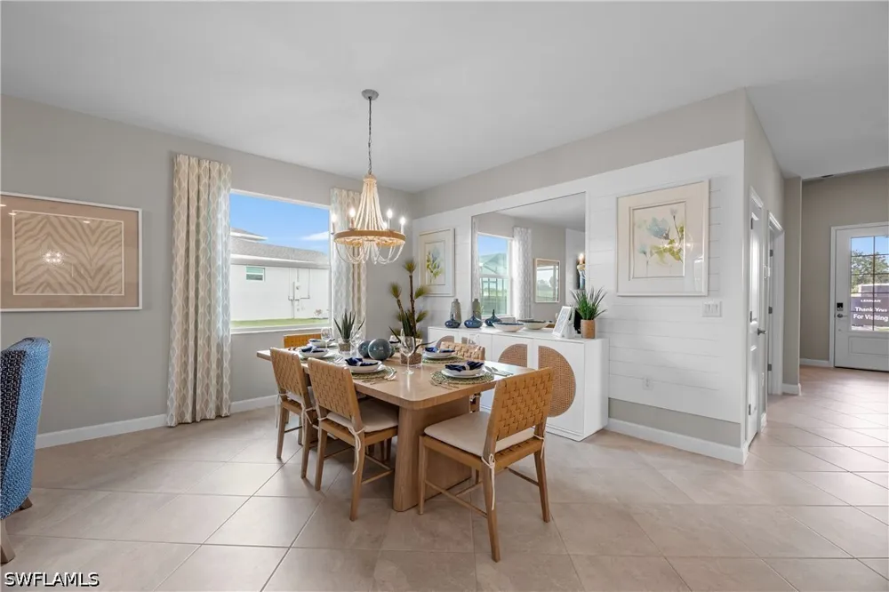 Weston Manor Drive Alva, FL 33920
