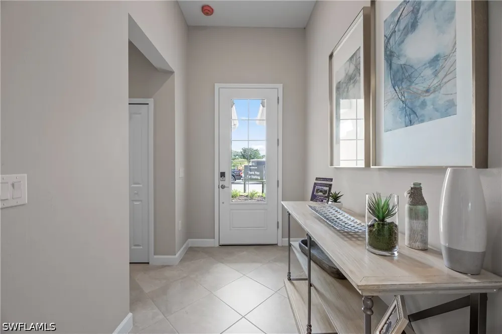 Weston Manor Drive Alva, FL 33920